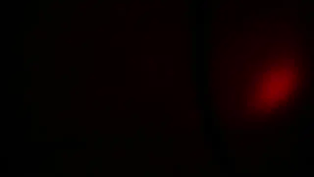 Nathaly love96 online show from 11/15/25, 09:11