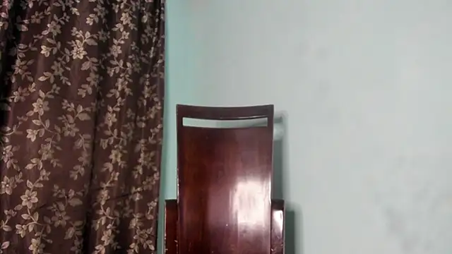 Nathaly love96 online show from 01/15/26, 11:19