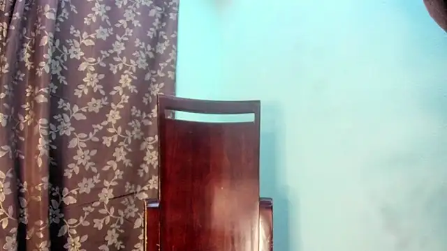 Nathaly love96 online show from 02/06/26, 12:08