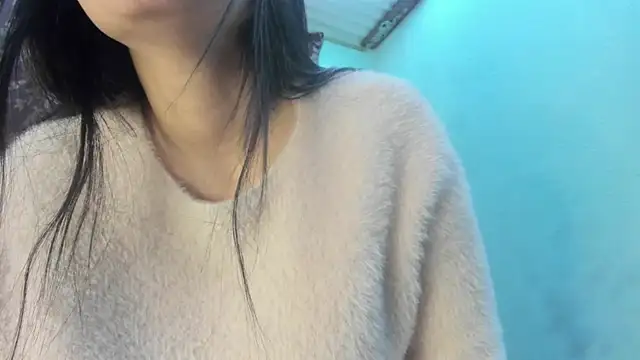 Nathaly love96 online show from 02/07/26, 12:42