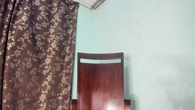 Nathaly love96 online show from 02/08/26, 12:47