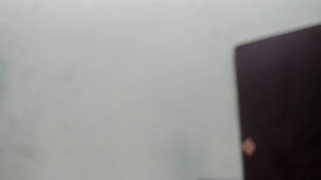 Nathaly love96 online show from 03/06/26, 07:21