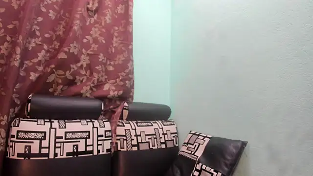 Nathaly love96 online show from 04/02/26, 07:33