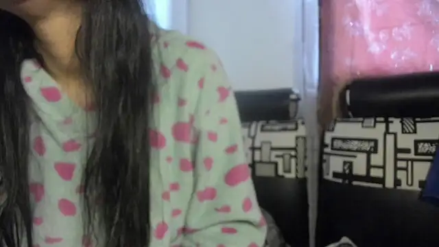 Nathaly love96 online show from 06/06/26, 11:26