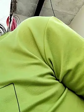 illay love online show from 03/09/25, 09:57