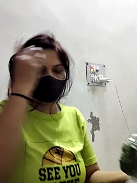 illay love online show from 03/09/25, 02:21