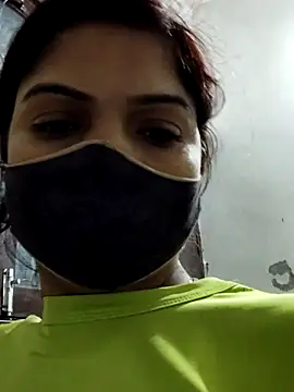 illay love online show from 03/09/25, 05:28