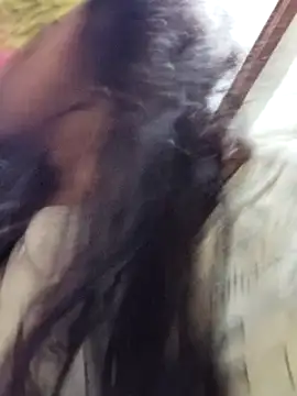 illay love online show from 03/10/25, 05:33