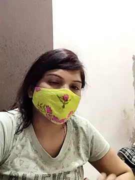 illay love online show from 03/10/25, 12:37