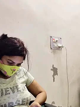 illay love online show from 03/10/25, 04:57