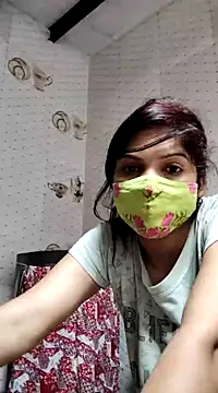 illay love online show from 03/11/25, 03:37