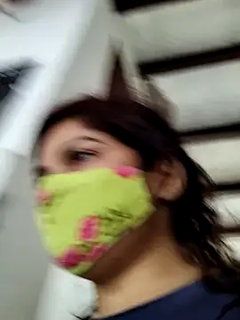 illay love online show from 03/11/25, 06:43