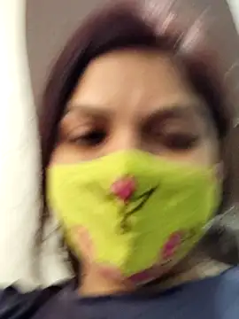 illay love online show from 03/11/25, 09:45