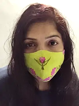 illay love online show from 03/11/25, 04:51