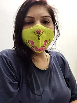 illay love online show from 03/11/25, 07:58