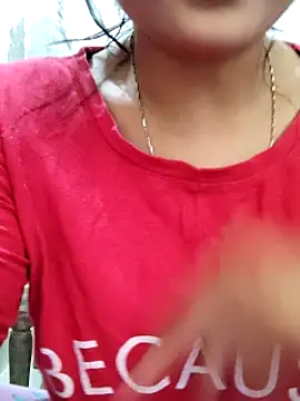 illay love online show from 03/12/25, 05:35