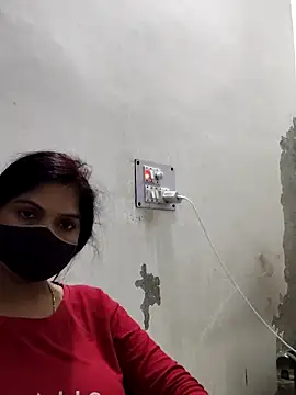 illay love online show from 03/12/25, 01:08