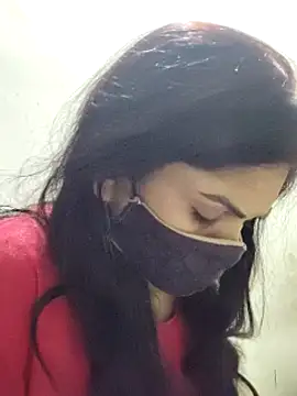 illay love online show from 03/12/25, 04:13