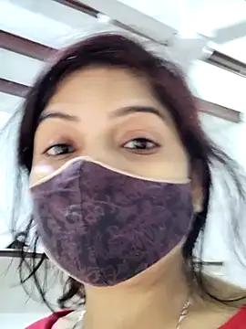 illay love online show from 03/13/25, 04:38