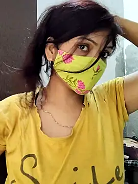 illay love online show from 03/13/25, 07:42