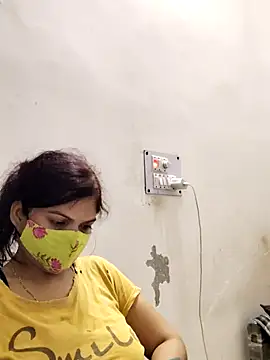 illay love online show from 03/13/25, 11:30