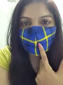 illay love online show from 03/14/25, 02:41