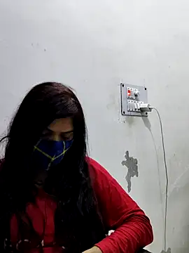 illay love online show from 03/14/25, 05:46