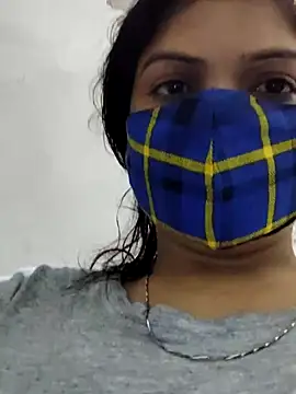 illay love online show from 03/17/25, 02:12