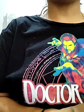 illay love online show from 03/18/25, 06:14