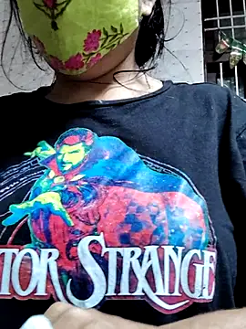 illay love online show from 03/19/25, 03:30