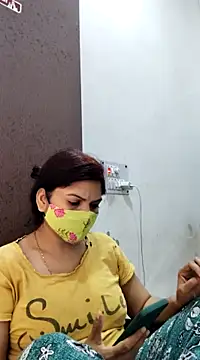 illay love online show from 03/20/25, 05:46