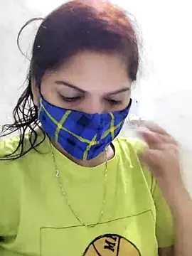 illay love online show from 03/21/25, 11:33