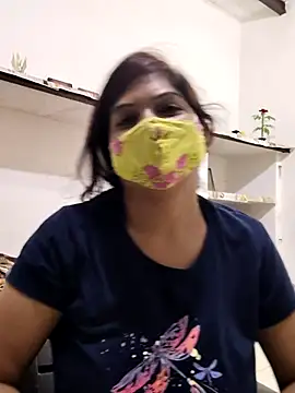 illay love online show from 09/11/25, 01:00