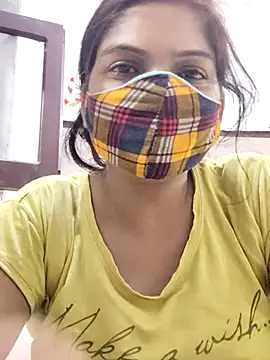 illay love online show from 09/17/25, 05:03