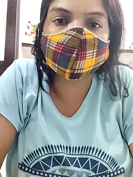 illay love online show from 09/22/25, 05:37