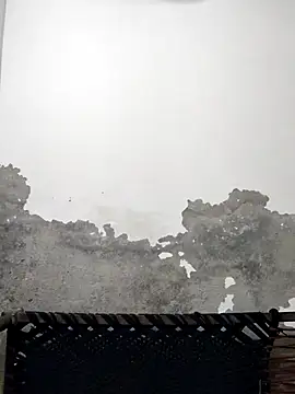 illay love online show from 09/23/25, 05:43