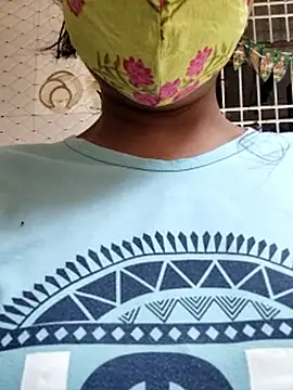 illay love online show from 09/26/25, 06:17