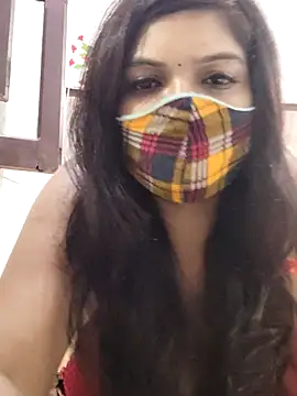 illay love online show from 09/26/25, 06:23