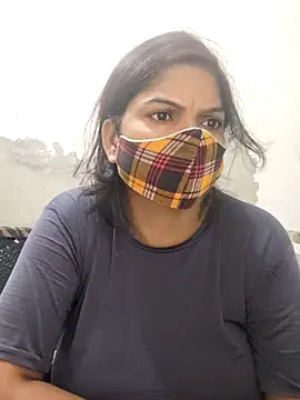 illay love online show from 10/09/25, 04:43