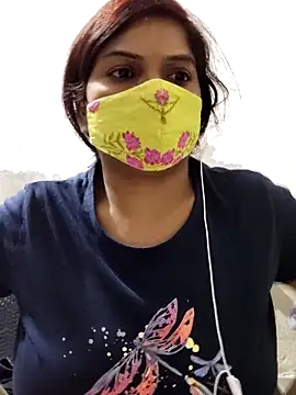 illay love online show from 10/14/25, 05:14