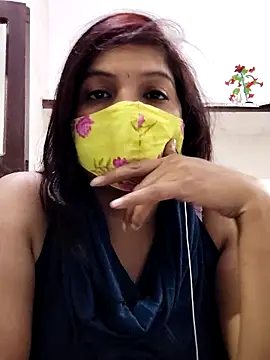 illay love online show from 10/25/25, 05:40