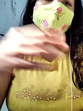 illay love online show from 11/13/25, 06:45