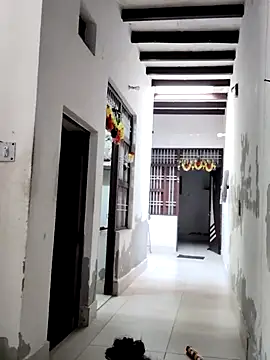 illay love online show from 11/16/25, 03:01