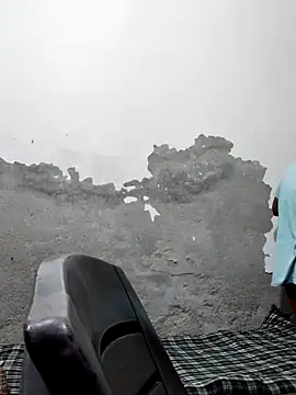 illay love online show from 12/04/25, 04:33