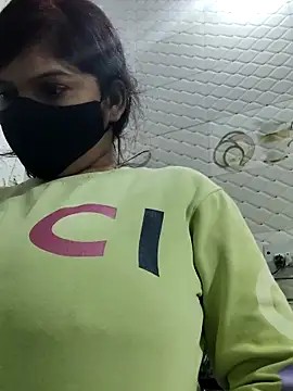 illay love online show from 12/19/25, 05:31