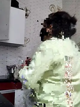 illay love online show from 01/07/26, 06:05