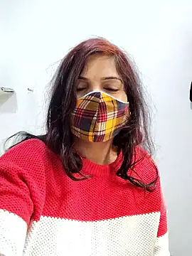 illay love online show from 01/13/26, 07:13