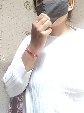 illay love online show from 01/18/26, 05:55