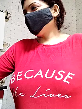 illay love online show from 01/19/26, 06:06