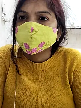 illay love online show from 02/03/26, 02:53